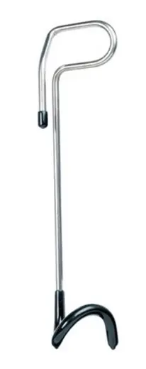 Snow Peak Lantern Hanger Small