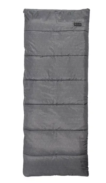 Snow Peak Single Sleeping Bag