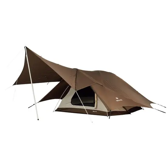 Snow Peak Winzeil 2 Tent