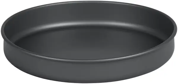 Trangia 25 Series Hard Anodised Frypan