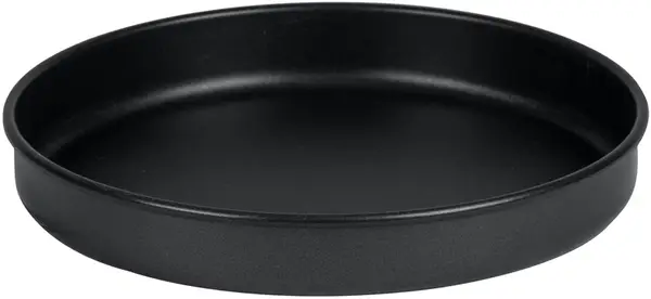 Trangia 25 Series Non-Stick Frypan