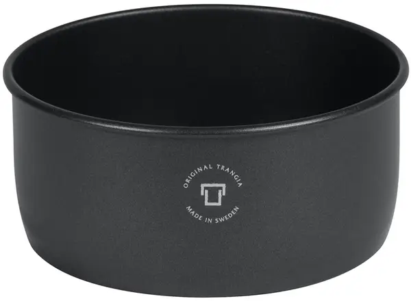 Trangia 25 Series Non-Stick Saucepan - 1.5L