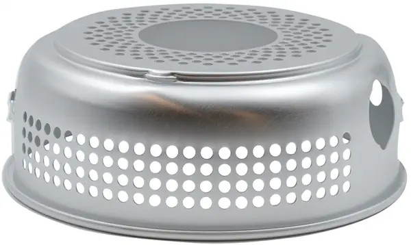 Trangia 25 Series Windshield UL - Lower