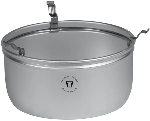 Trangia 25 Series Windshield UL - Upper