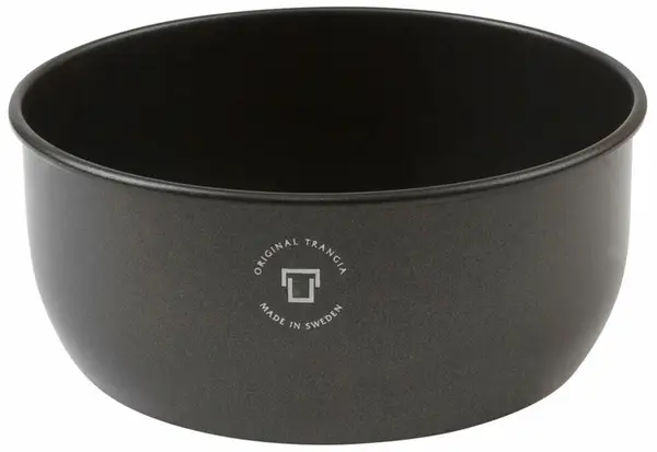 Trangia 27 Series 1L Non-Stick Saucepan - Outer