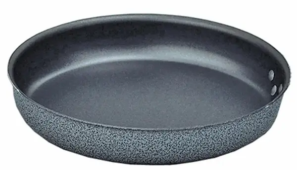 Trangia 27 Series Non-Stick Frypan