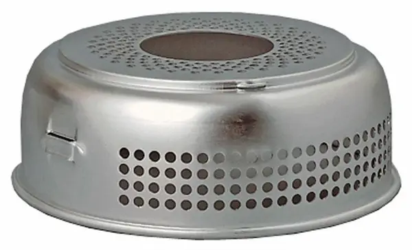 Trangia 27 Series Windshield UL - Lower