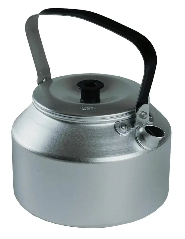 Trangia Aluminum Kettle