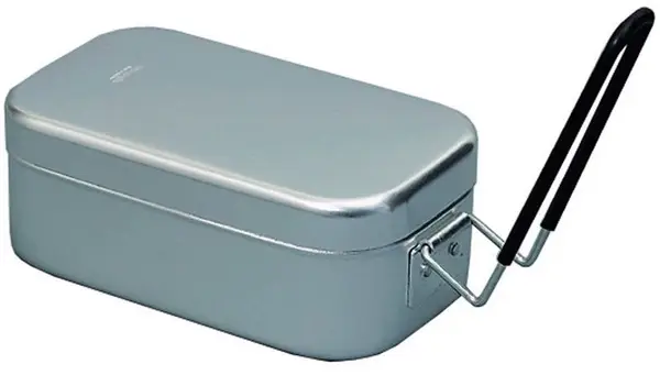 Trangia Large Mess Tin