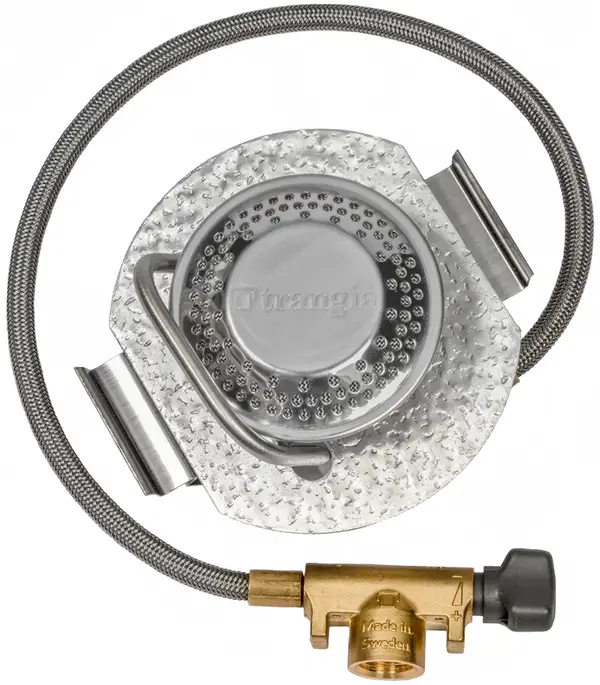 Trangia Storm Gas Burner