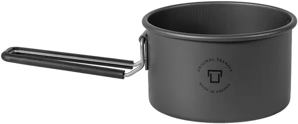 Trangia T-Cup Hard Anodised