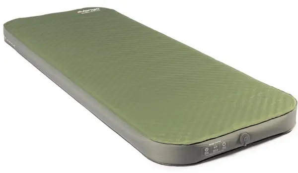 Vango Arcadia 10 Grande Single Self Inflating Mat