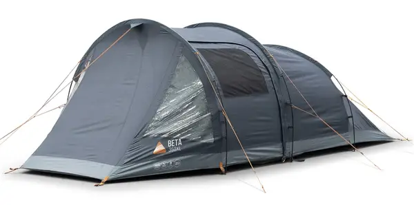 Vango Beta 350XL Tent 2026