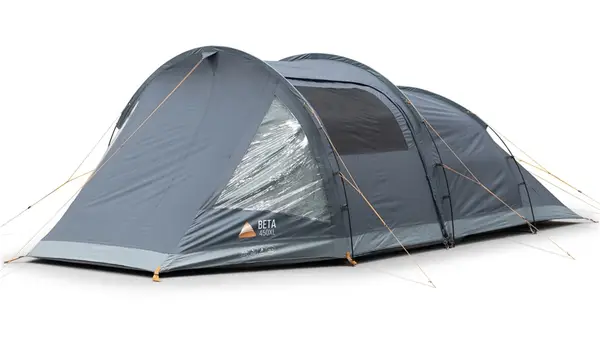 Vango Beta 450XL Tent 2026