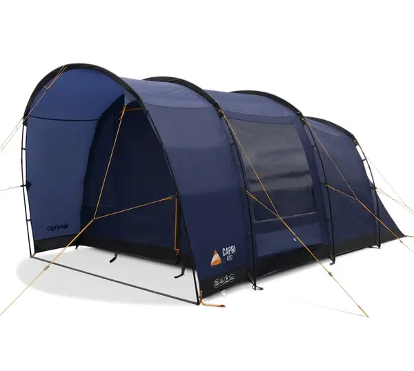 Vango Capri 400 Tent 2026
