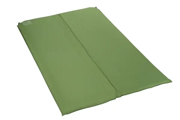 Vango Comfort 7.5 Double Sleeping Mat