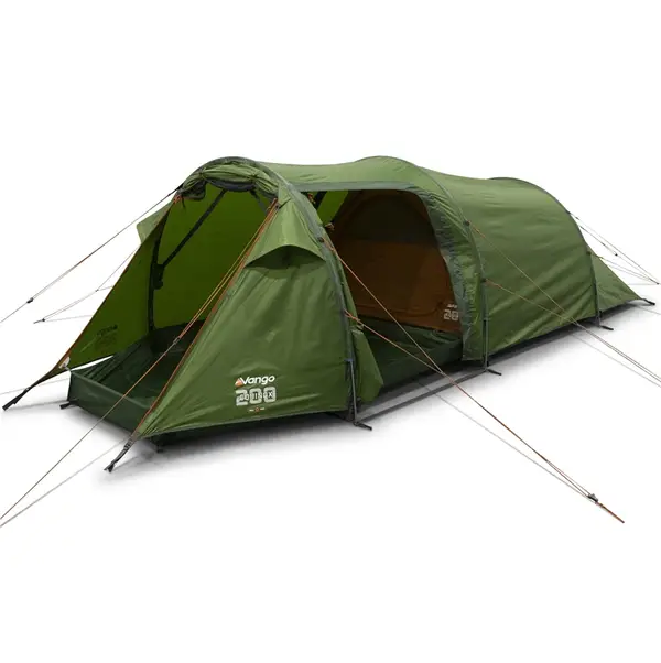 Vango Equinox 200 Tent 2026
