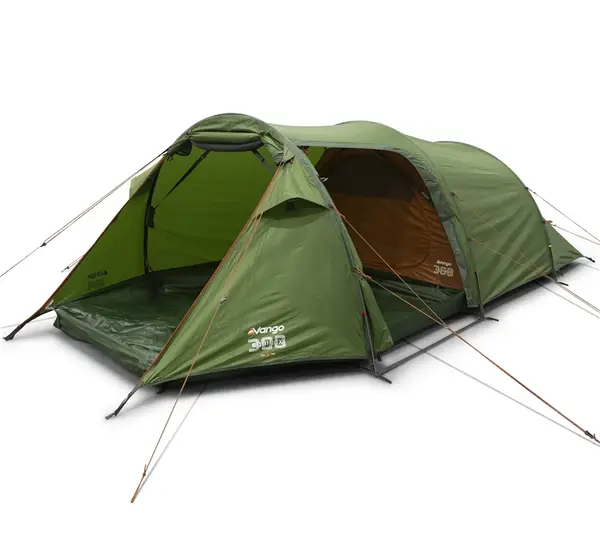 Vango Equinox 300 Tent 2026
