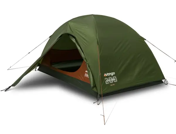 Vango Exedra 200 Tent 2025 2026