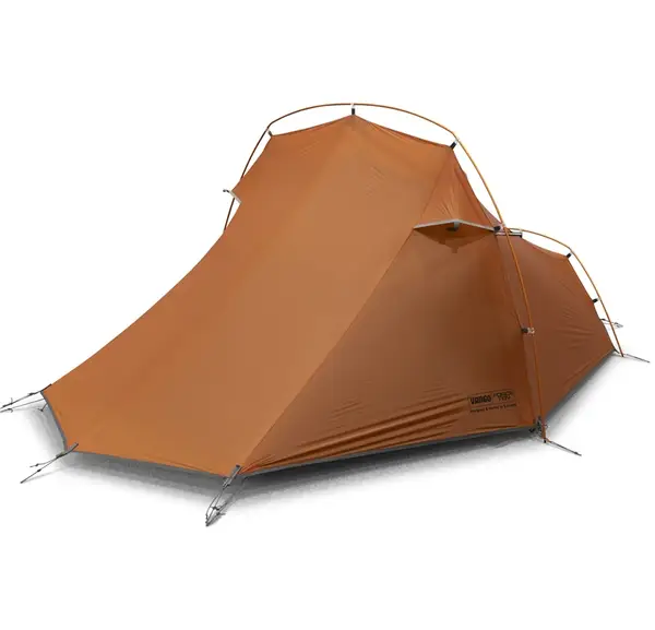 Vango F10 Banshee UL2 Tent 2026