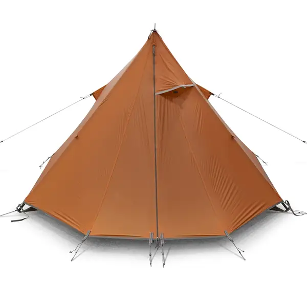 Vango F10 Classic UL2 Tent 2026