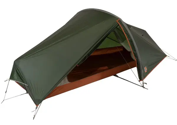 Vango F10 Helium UL 2 Tent 2026