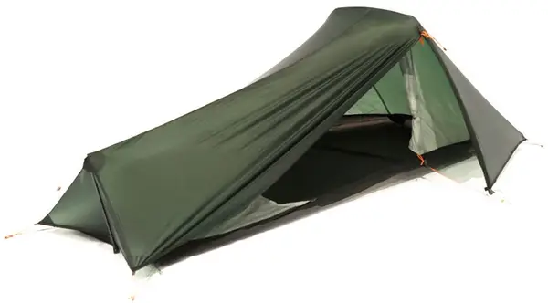 Vango F10 Neon UL 1 Tent 2026