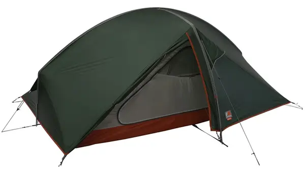 Vango F10 Nexus UL 2 Tent 2026