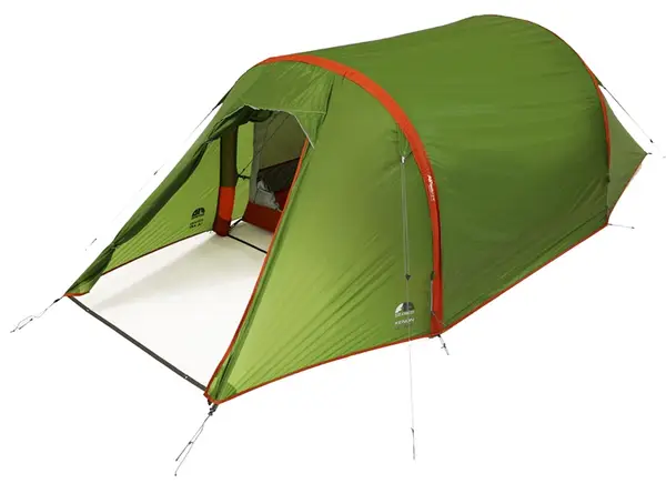 Vango F10 Xenon UL 2 Air Tent 2026