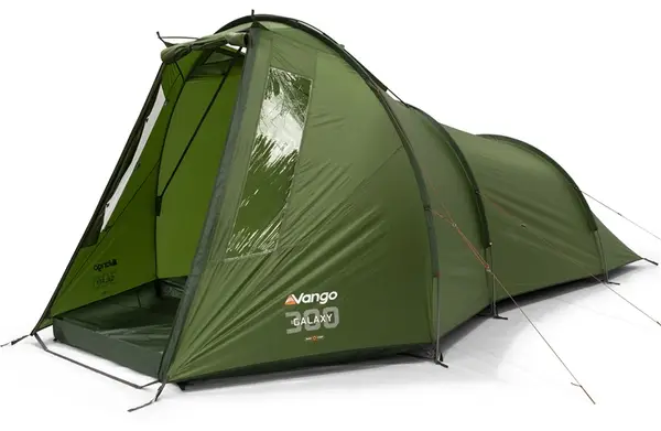 Vango Galaxy 300 Tent 2026