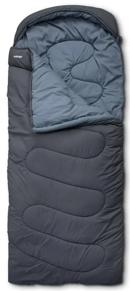 Vango Gravity Grande Sleeping Bag