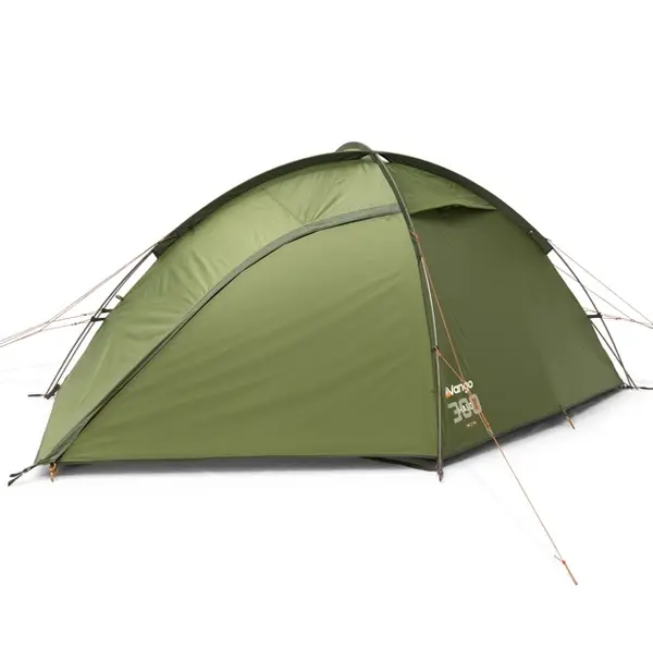 Vango Halo 300 Tent 2026
