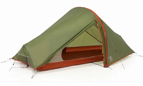 Vango Helium UL 1 Air Tent 2026