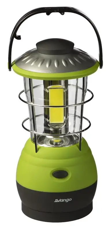 Vango Lunar 250 Lantern