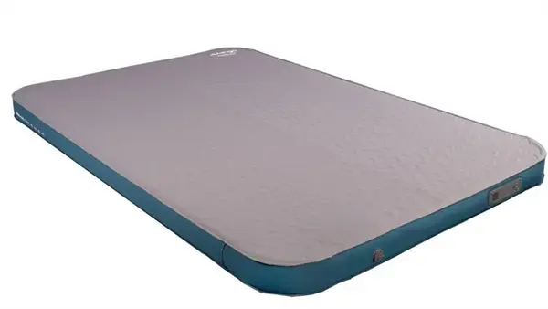 Vango Shangri-La Lux 12 Double Sleeping Mat