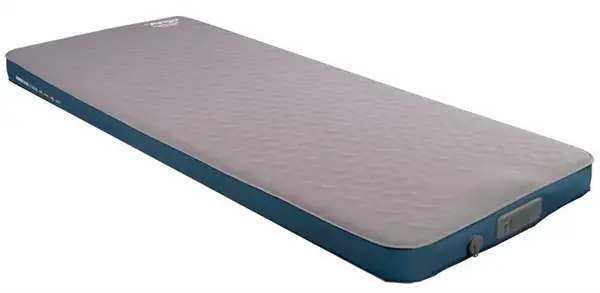 Vango Shangri-La Lux 12 Grande Sleeping Mat