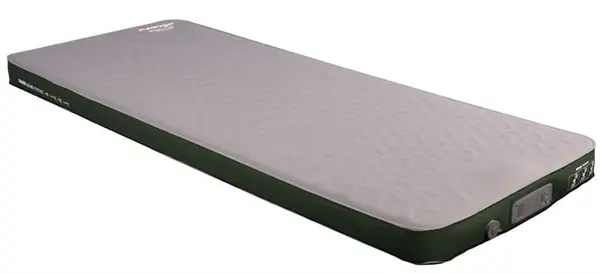 Vango Shangri-La Lux 16 Grande Sleeping Mat