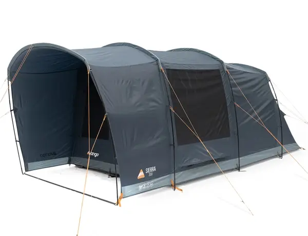 Vango Sierra 300 Tent 2026