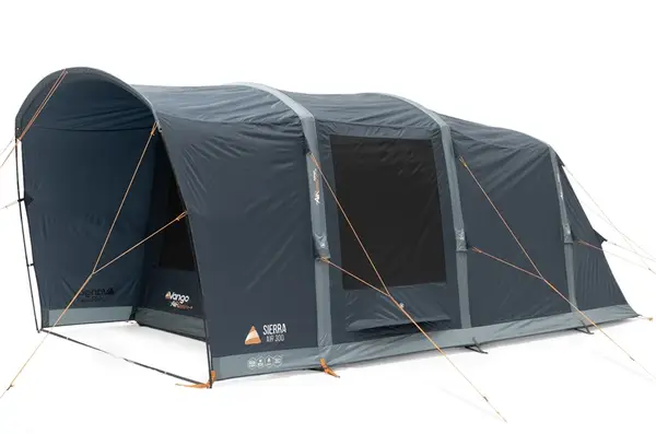 Vango Sierra Air 300 Tent 2026