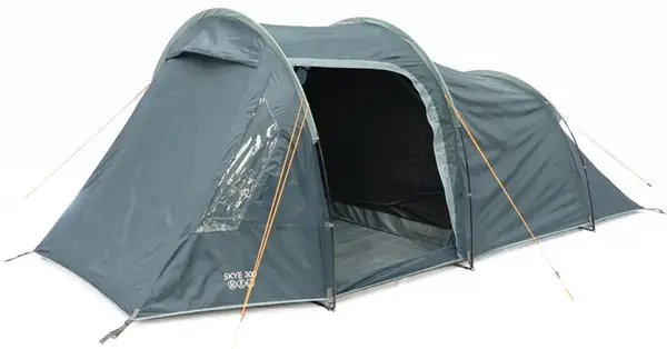Vango Skye 300 Tent 2026