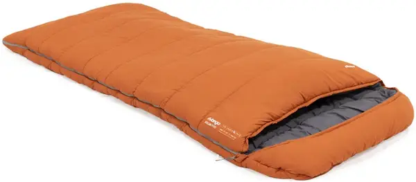 Vango Stellar Grande Sleeping Bag