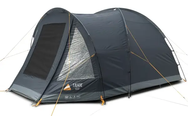 Vango Tahoe 400 Tent 2026