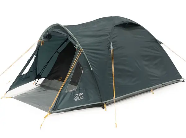 Vango Tay 200 Tent 2026