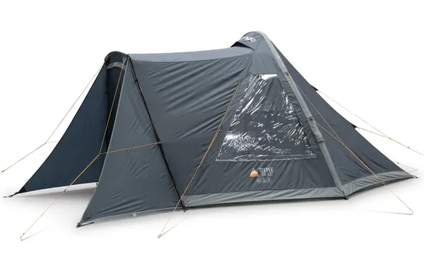 Vango Teepee Air 300 Tent 2026