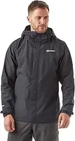 Berghaus Paclite 2.0 Gore-Tex Jacket