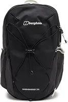 Berghaus Trailhead 65