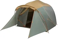 Big Agnes Bunk House 4