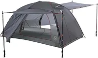 Big Agnes Copper Spur UL2