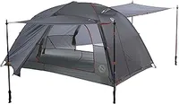 Big Agnes Copper Spur UL3