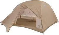 Big Agnes Tiger Wall UL3